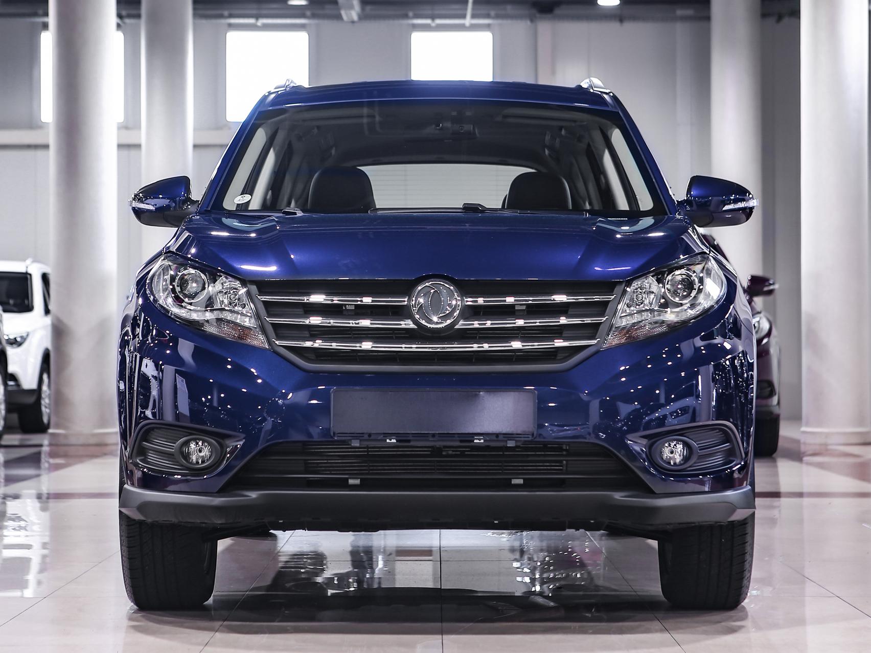 Купить 580 с пробегом