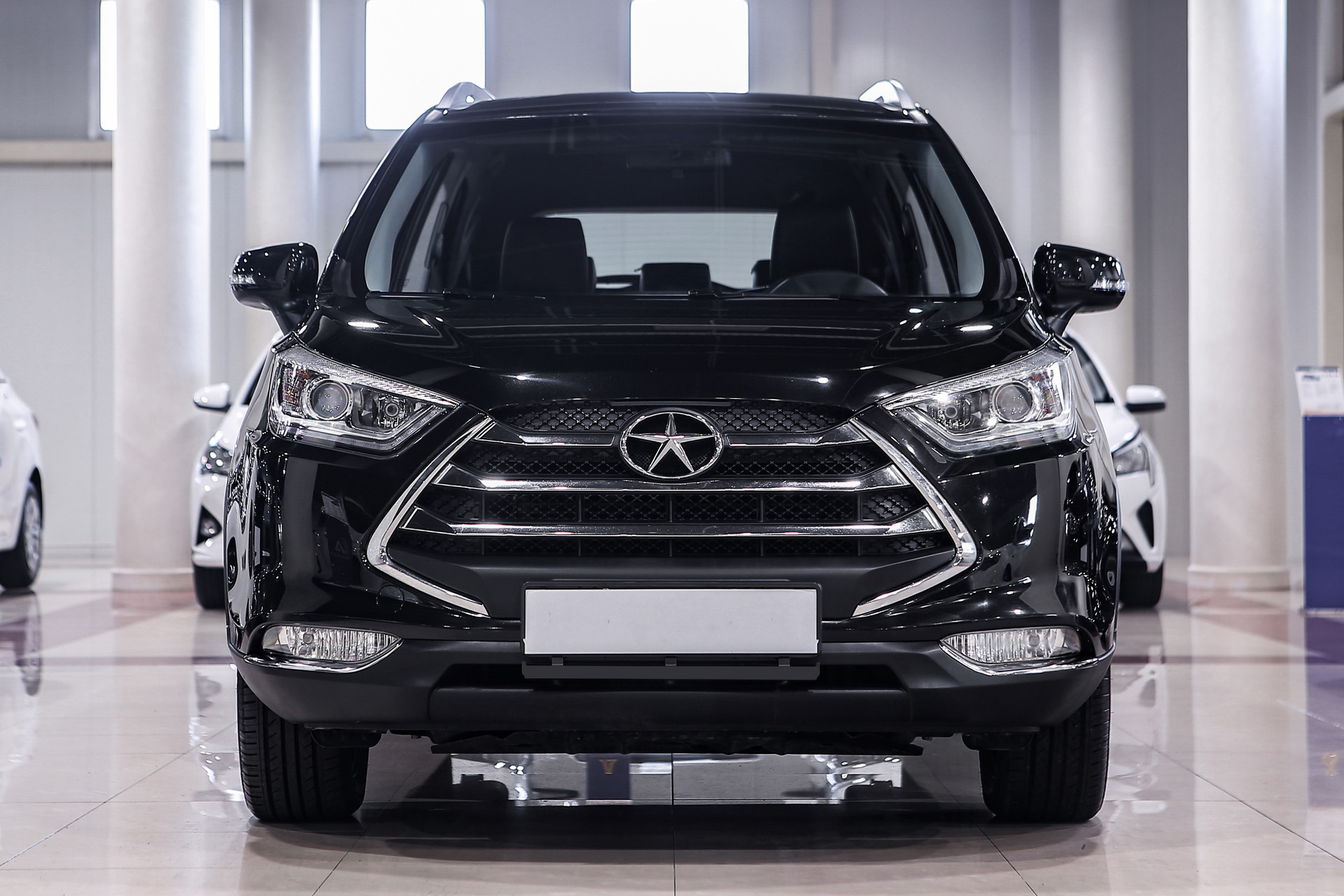 Купить S3 с пробегом